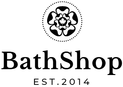 The Bath Shop | Clean, plant-based care for the whole family